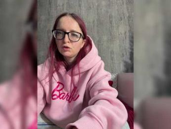 emma4you webcam model stream image