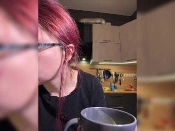 emma4you webcam model stream image