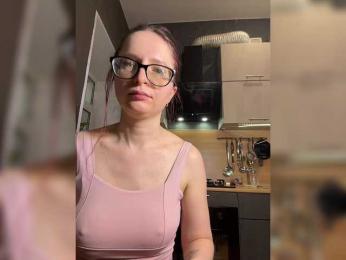 emma4you webcam model stream image