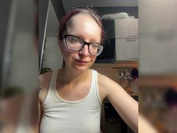 emma4you webcam model stream image