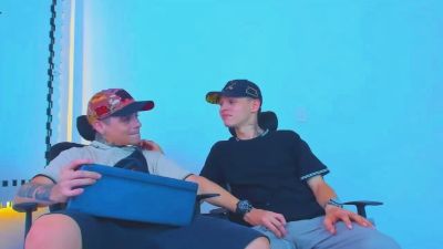 max_williamm webcam cam4 model stream image