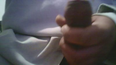 DAVIDJAZZZZ webcam model stream image