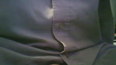 DAVIDJAZZZZ webcam model stream image