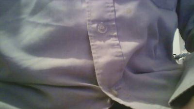 DAVIDJAZZZZ webcam model stream image