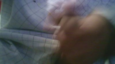 DAVIDJAZZZZ webcam model stream image