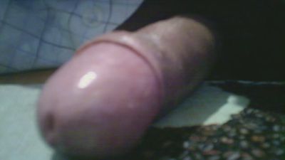 DAVIDJAZZZZ webcam model stream image