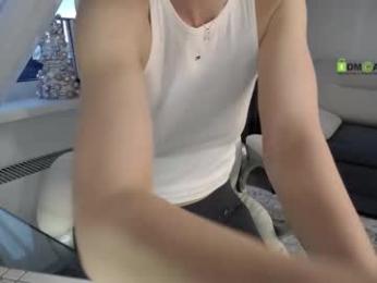 leraooook webcam model stream image