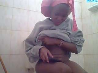 brendajesica webcam model stream image