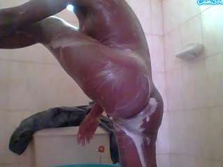 brendajesica webcam model stream image