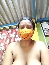 SuperSexyJaneman webcam model stream image