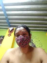 SuperSexyJaneman webcam stripchat model stream image