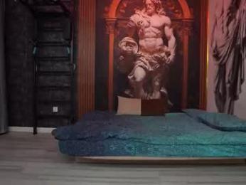 khokhol1999 webcam chaturbate model stream image