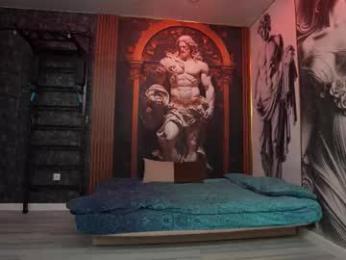 khokhol1999 webcam model stream image