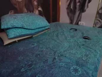 khokhol1999 webcam chaturbate model stream image