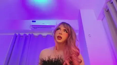 reginarose69 webcam model stream image