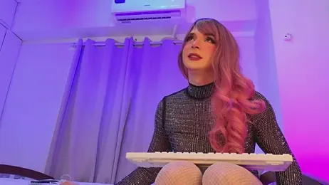 reginarose69 webcam model stream image