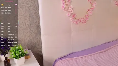 little_poetryyy webcam model stream image