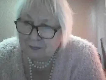 Alexia64231 webcam stripchat model stream image