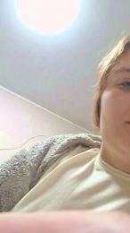 roses_sexy webcam model stream image