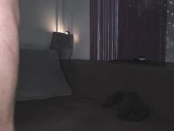 waynemiller_ webcam model stream image