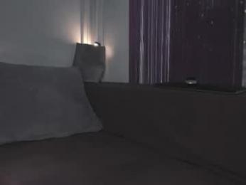 waynemiller_ webcam model stream image