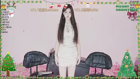 sweetgirls888 webcam model stream image