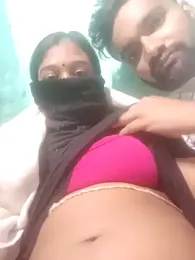 Surajpuja79 webcam model stream image