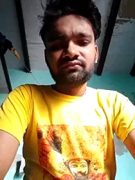 Surajpuja79 webcam model stream image