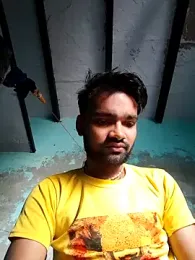 Surajpuja79 webcam model stream image