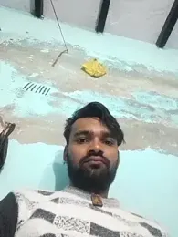 Surajpuja79 webcam model stream image