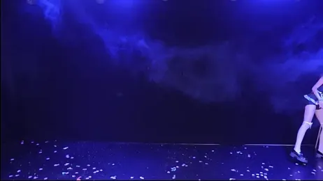 RV-525 webcam model stream image