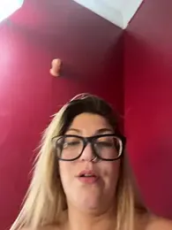 LittleMissEeve webcam model stream image