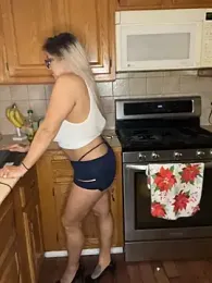 LittleMissEeve webcam stripchat model stream image