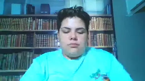 Hailey_Curvy webcam model stream image