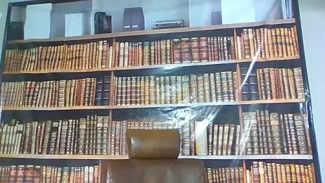 Hailey_Curvy webcam model stream image