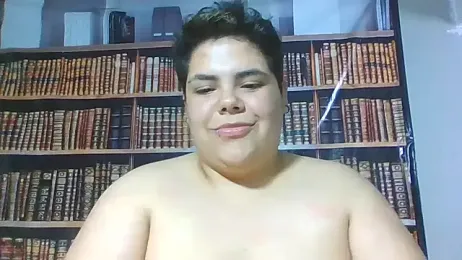 Hailey_Curvy webcam model stream image