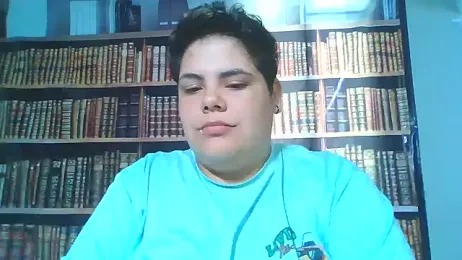 Hailey_Curvy webcam model stream image