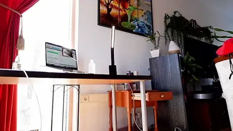 bianca_bellamy webcam model stream image