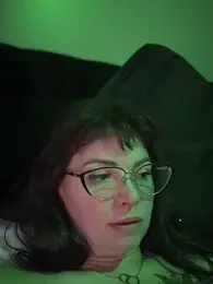 MarlaFknSinger webcam model stream image