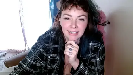 MarlaFknSinger webcam model stream image