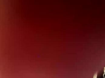 taebaeebe webcam model stream image