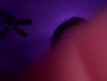 taebaeebe webcam model stream image