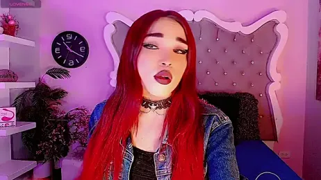 LeyXandrabraz webcam stripchat model stream image