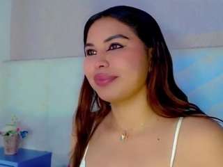 mis-charlotte1 webcam camsoda model stream image