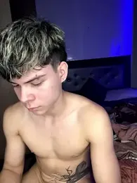 Handsome_boys69 webcam model stream image