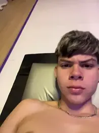 Handsome_boys69 webcam model stream image