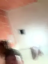 Handsome_boys69 webcam model stream image