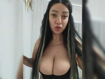 witchdi webcam model stream image