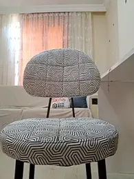 yourturkishboy webcam model stream image