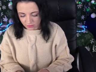 dafnimon webcam camsoda model stream image